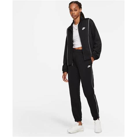 Nike Damen Sportanzüge online kaufen 